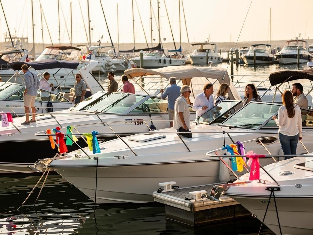 booster la visibilite des annonces bateaux en destockage avec boatciblecom