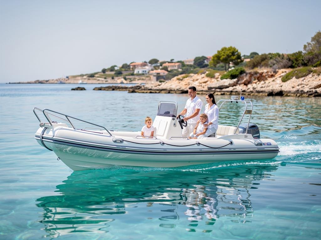 combien coute un bateau par an le vrai budget plaisance en 2026