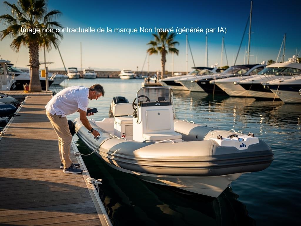 comment bien acheter un bateau neuf ou en destockage en 2026 encheres broker concessionnaire et destockage compares