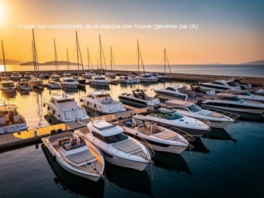 comment boatciblecom revolutionne les annonces de bateaux