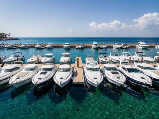 comment trouver un bateau en promo au meilleur prix sur internet le guide video complet 2026