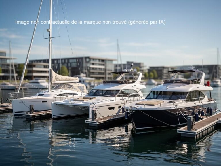 les bateaux polonais panorama complet des marques et modeles 2