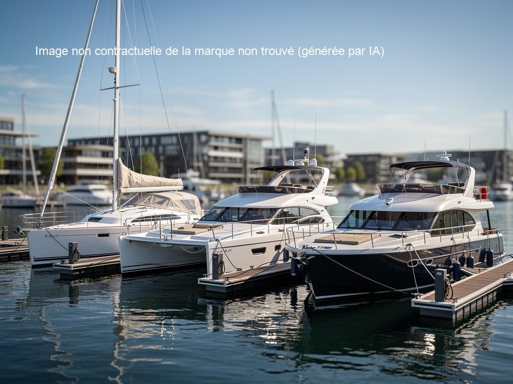 les bateaux polonais panorama complet des marques et modeles 2