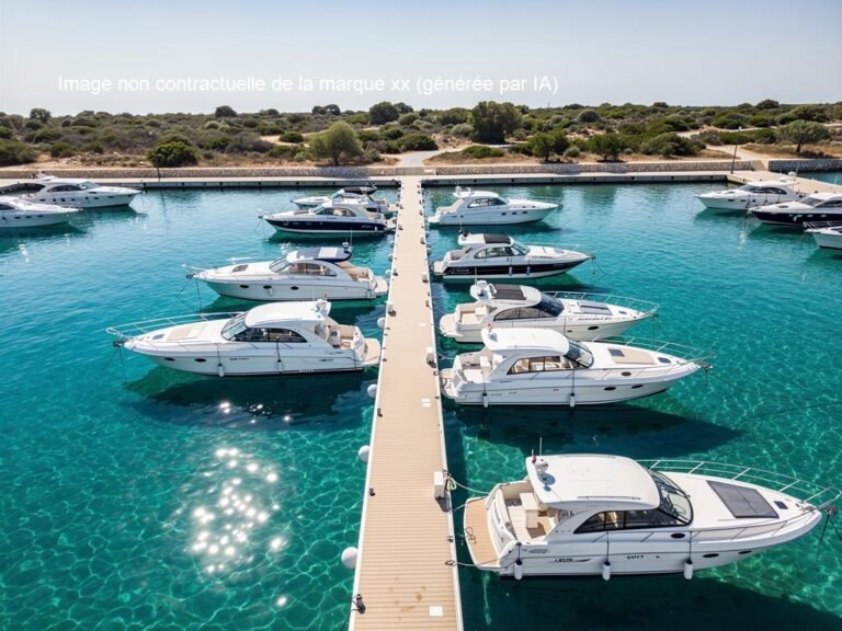 les meilleurs sites dannonces bateaux pour acheter un bateau en promo le guide complet 2026 1