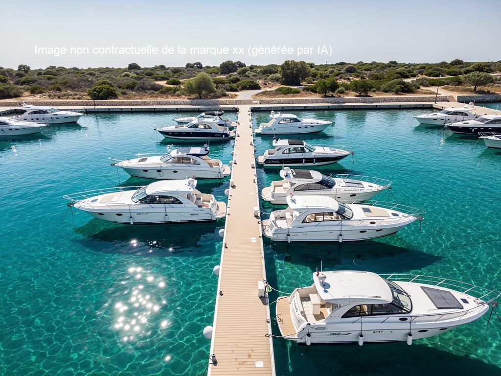 les meilleurs sites dannonces bateaux pour acheter un bateau en promo le guide complet 2026 1