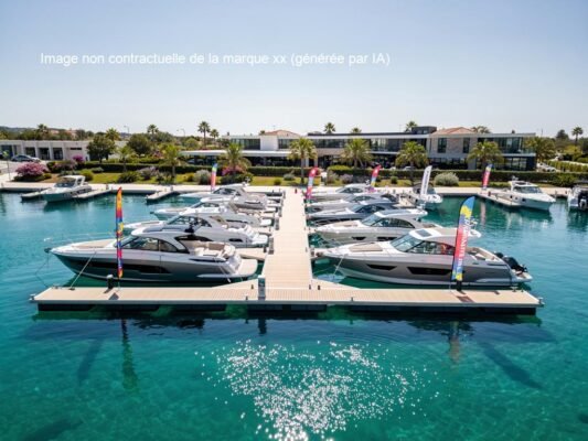 les meilleurs sites dannonces bateaux pour acheter un bateau en promo le guide complet 2026