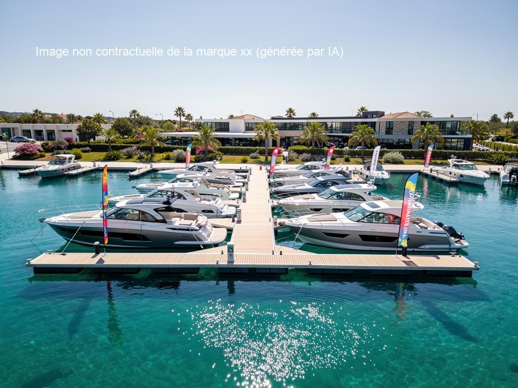 les meilleurs sites dannonces bateaux pour acheter un bateau en promo le guide complet 2026