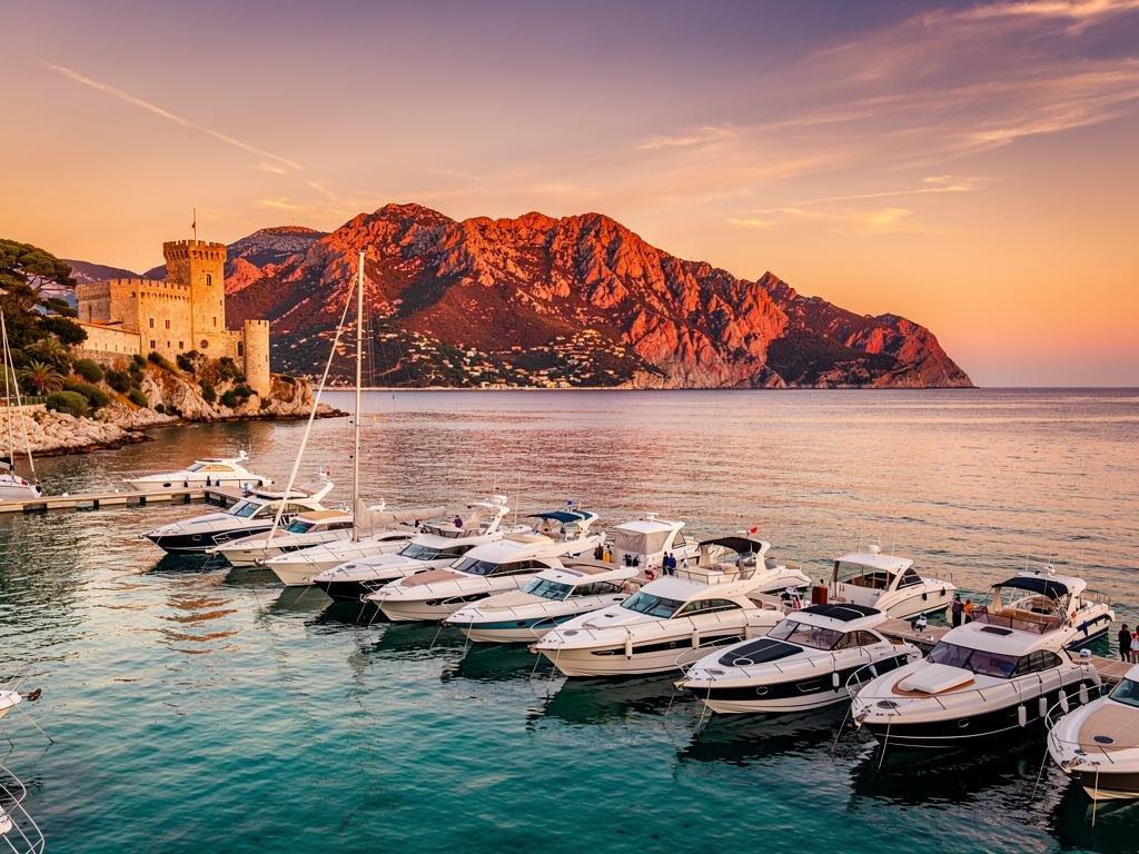 pourquoi acheter un bateau neuf a mandelieu le guide ultime de la capitale nautique de la cote dazur