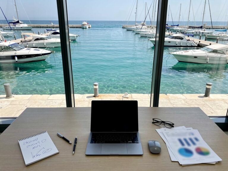 seo nautisme et aio nautisme le guide complet du referencement maritime en 2026 et les consequences economiques pour ceux qui lignorent