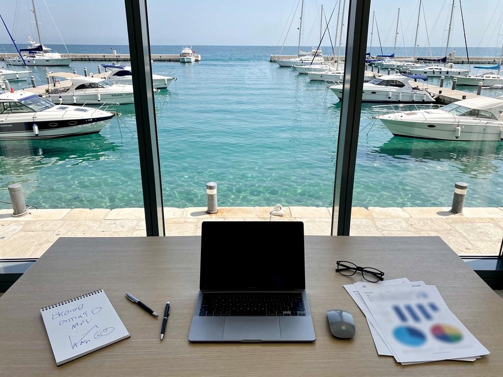 seo nautisme et aio nautisme le guide complet du referencement maritime en 2026 et les consequences economiques pour ceux qui lignorent