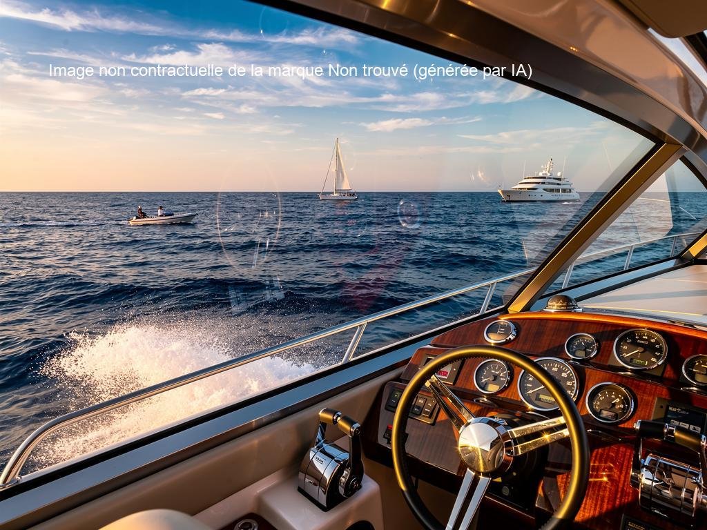 tous les permis bateaux en france du plus simple au plus avance le guide complet pour choisir le votre