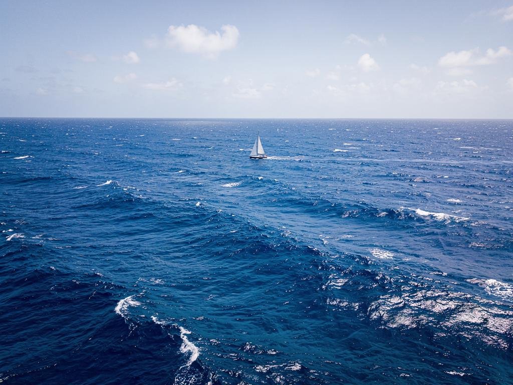 accord bbnj haute mer en vigueur depuis janvier 2026 ce que ca change pour les plaisanciers au long cours