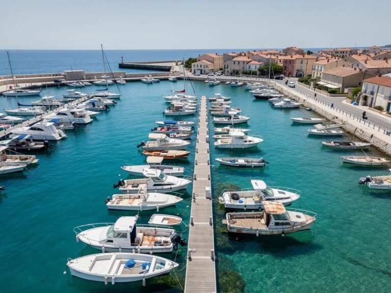 acheter un bateau saisi ou en desherence guide juridique et pratique 2026 1