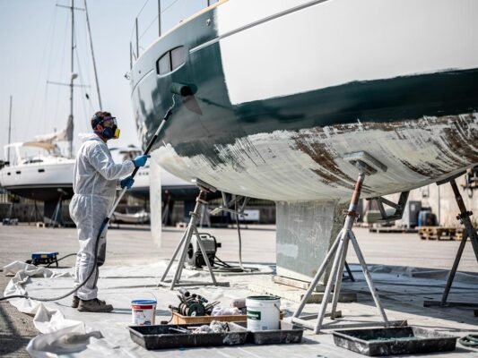 antifouling 2025 2026 ce qui change vraiment nouvelles regles alternatives ecologiques et ce que vous risquez