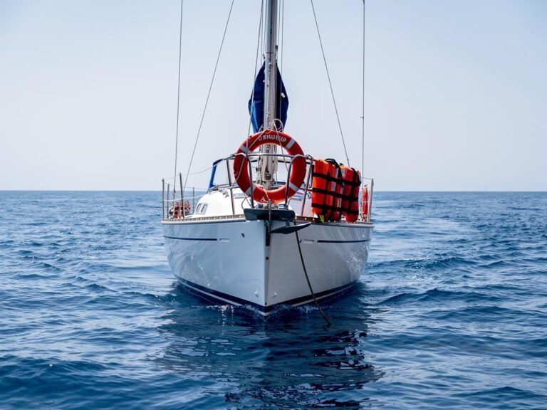 assurance bateau 2026 comparatif prix reels et pieges des franchises