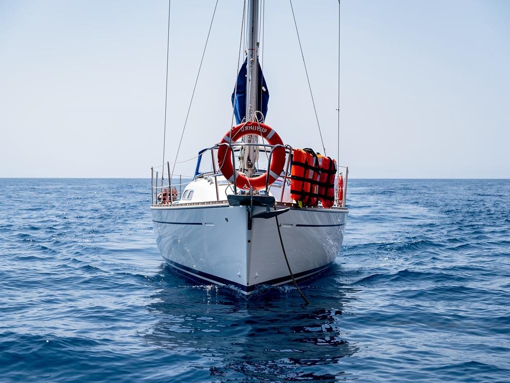 assurance bateau 2026 comparatif prix reels et pieges des franchises