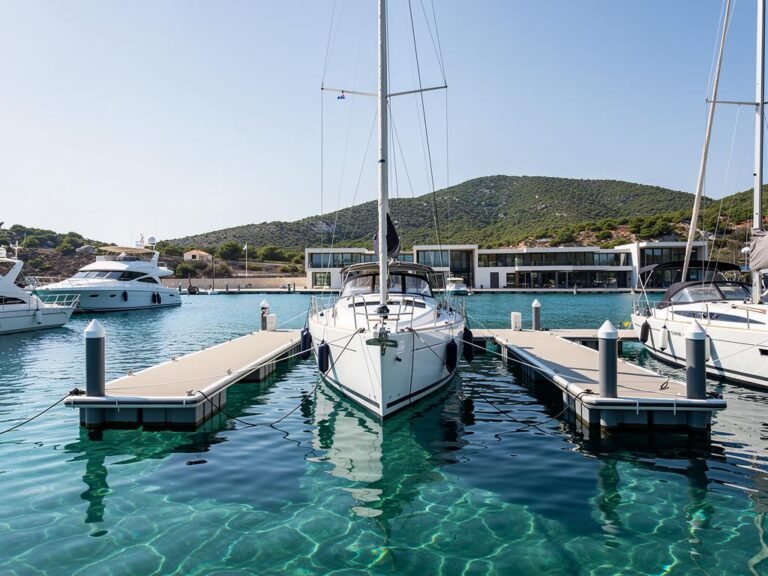 assurance bateau de plaisance 2026 comparatif prix et guide complet pour bien choisir