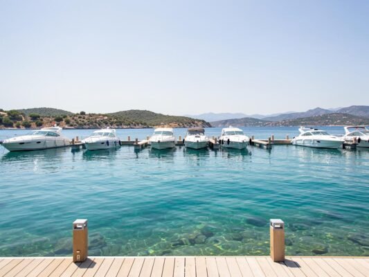 axopar 38 prix 2026 accord exclusif mercury destockage et alternatives saxdor