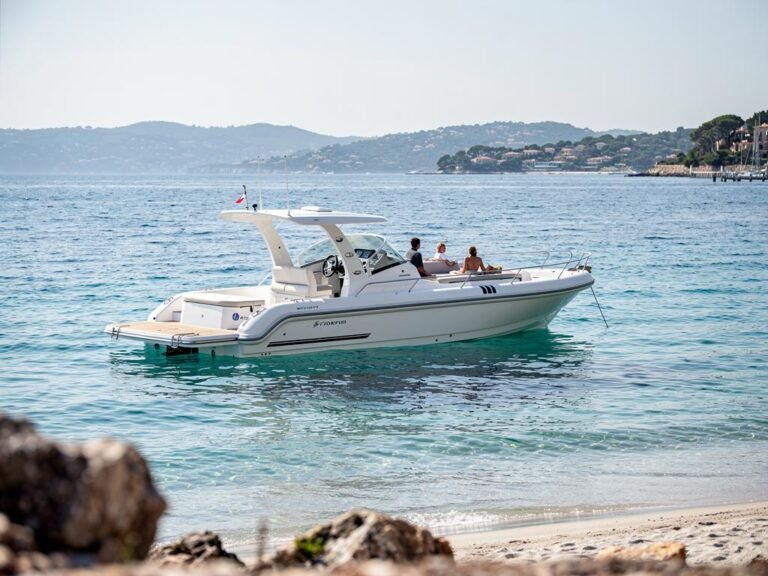 bateau de 6 metres en 2026 pourquoi cest le format zero taxe le plus confortable du marche