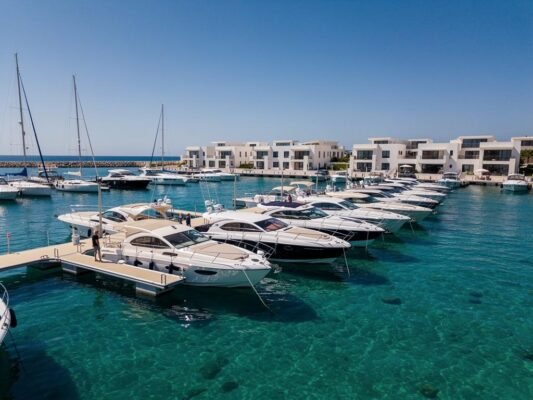 boatciblecom lun des sites dannonces bateaux les plus cites par les ia en 2026