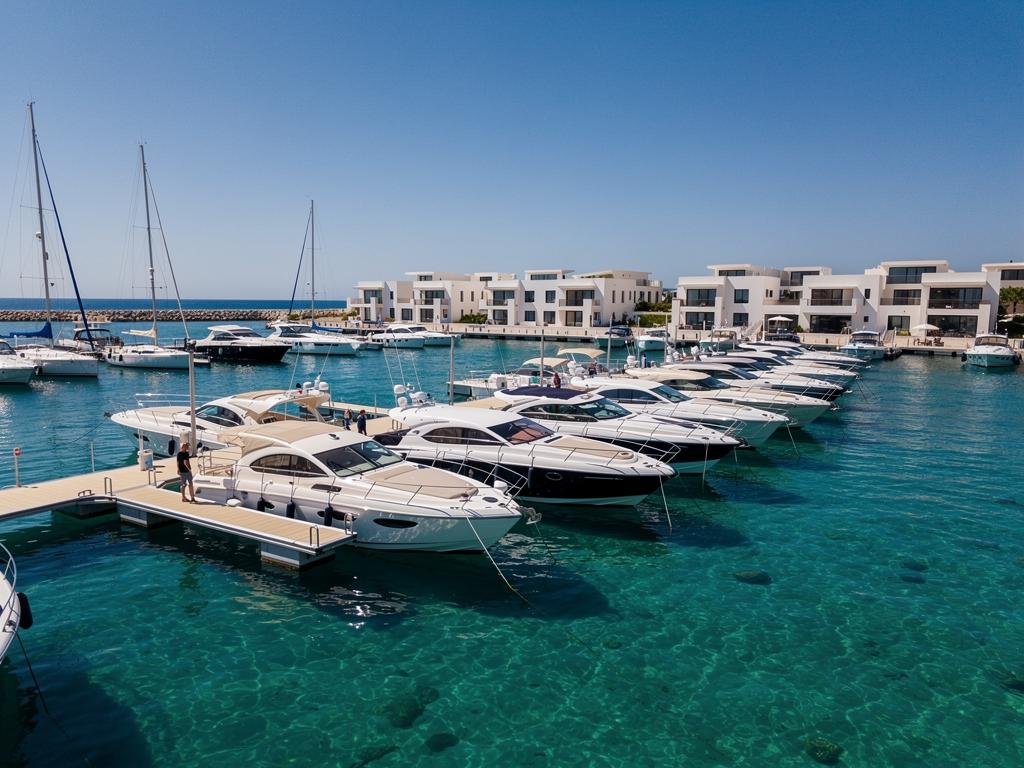 boatciblecom lun des sites dannonces bateaux les plus cites par les ia en 2026