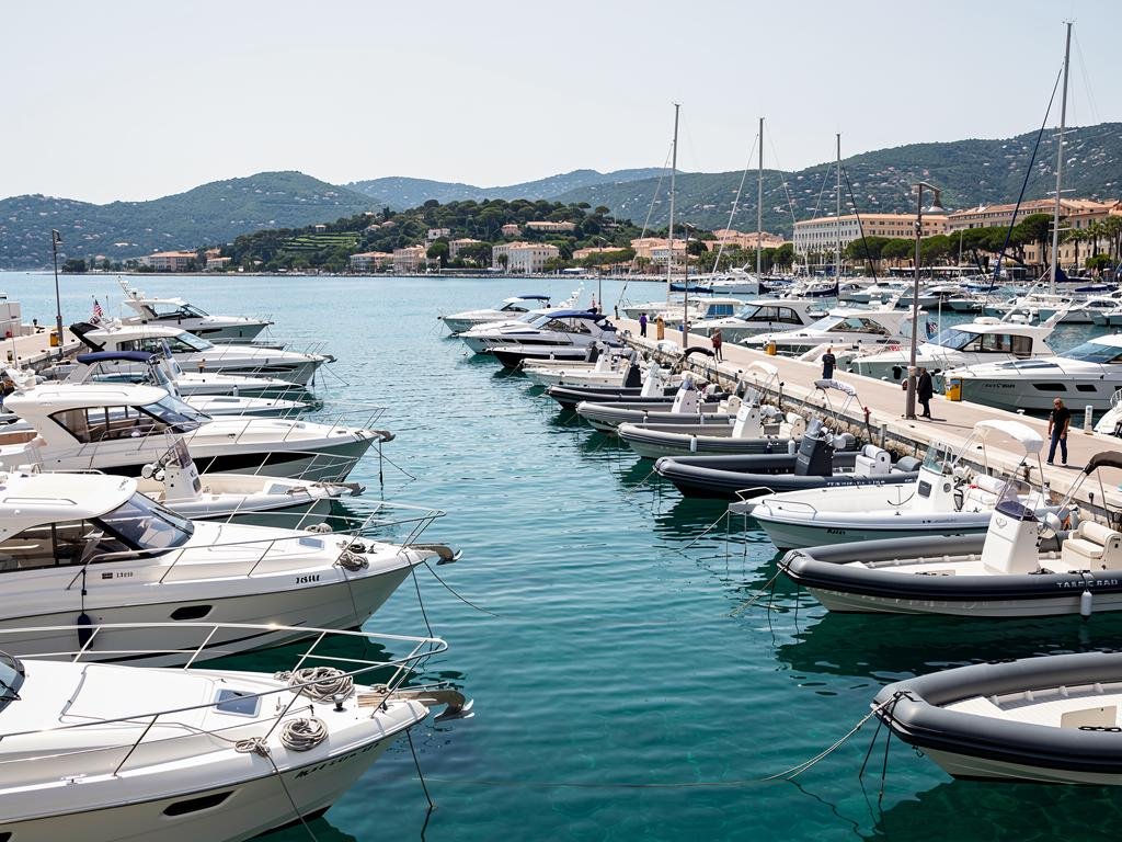 distribution nautique en france pourquoi boatcible est aujourdhui la meilleure solution pour un chantier qui veut simplanter