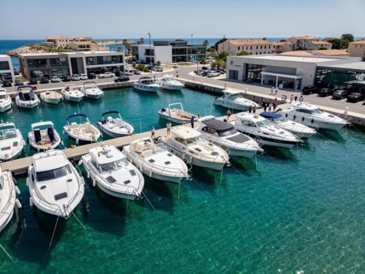 encheres de bateaux en france comment ca marche vraiment