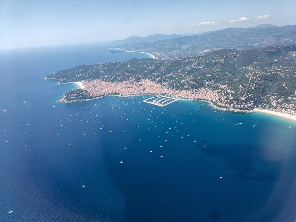 gamme semi rigide salpa soleil 2026 tous les modeles du soleil 18 au soleil 52 decryptes