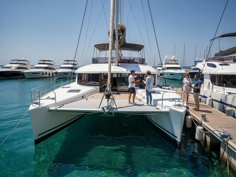 gestion locative bateau 2026 comment ca marche avec qui et combien ca rapporte vraiment
