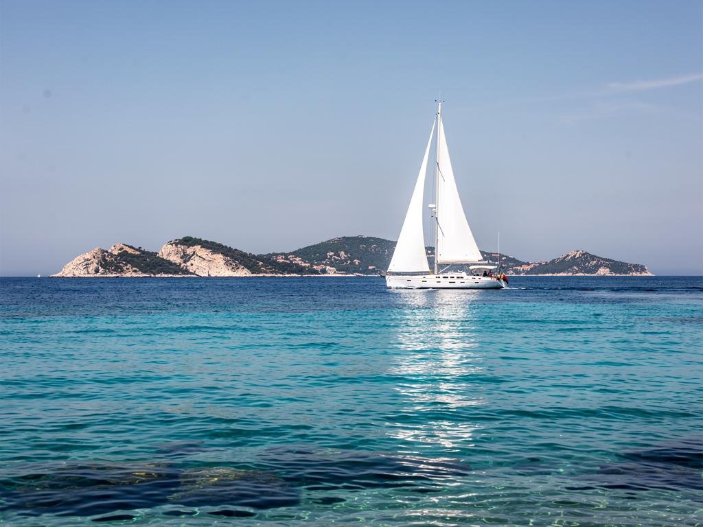 gestion locative bateau par un pro le guide complet 2026