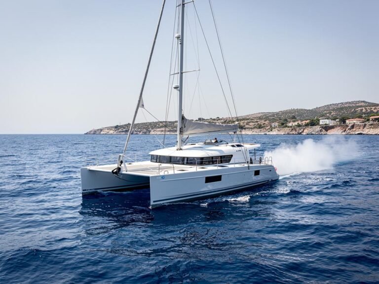 hydrogene dans le nautisme 2025 guide complet projets et acteurs