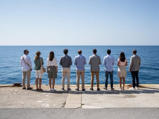 les bateaux parker poland guide complet de la marque polonaise qui revolutionne le nautisme en 2026