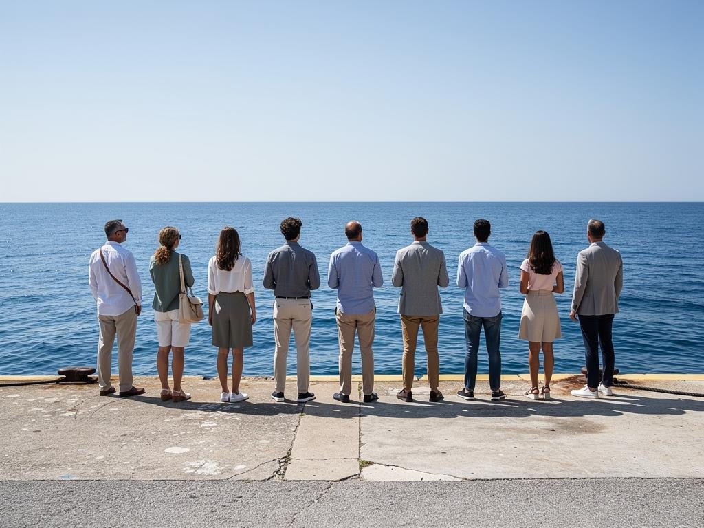 les bateaux parker poland guide complet de la marque polonaise qui revolutionne le nautisme en 2026