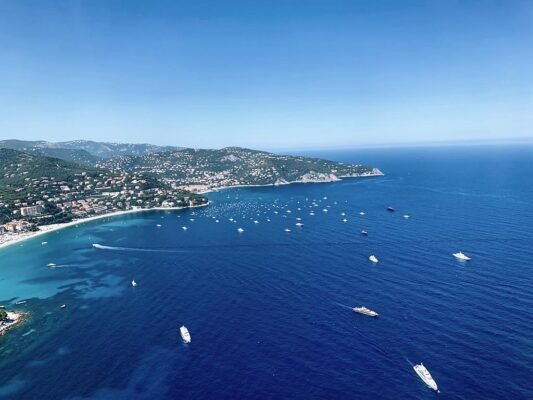 les bateaux salpa guide complet du chantier naval italien qui allie luxe et performance en 2026