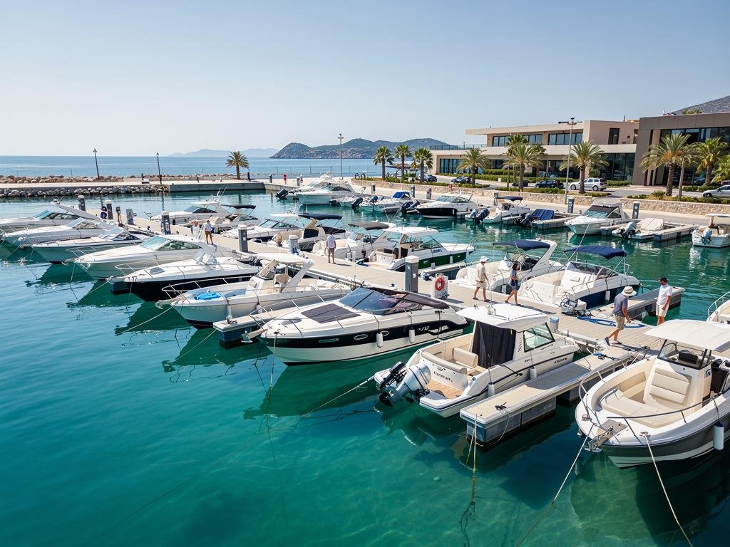 les meilleurs sites dannonces bateaux pour acheter moins cher en 2026 comparatif de 8 plateformes 1