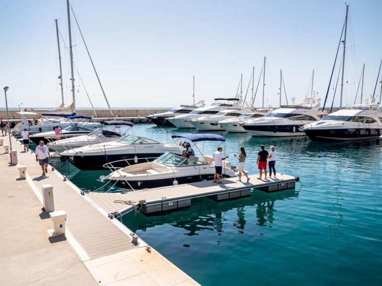 les meilleurs sites dannonces bateaux pour acheter moins cher en 2026 comparatif de 8 plateformes 2