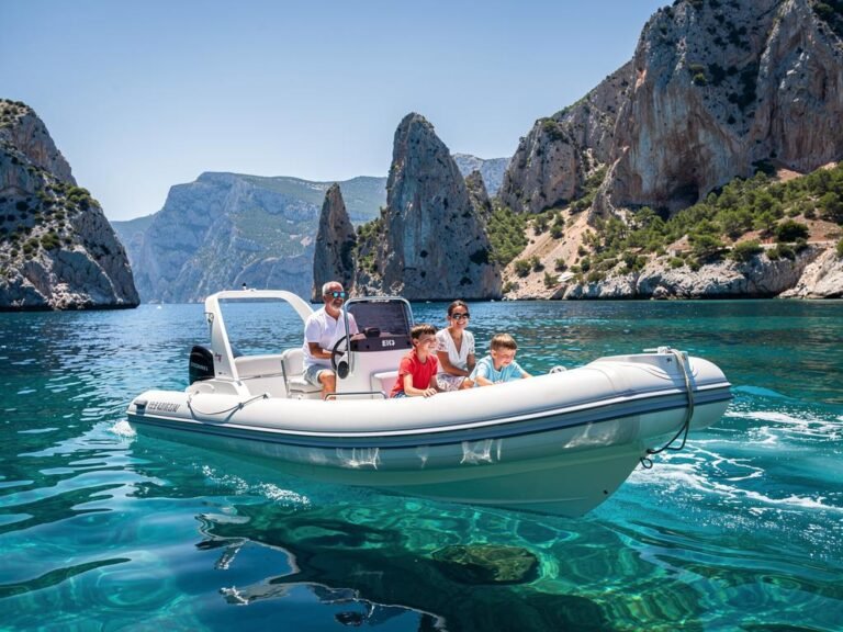 location de bateau sans permis 2026 ou combien et comment sy prendre