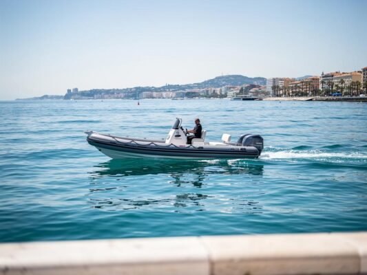 louer son bateau sur samboat ou clickboat mode demploi proprietaire 2026