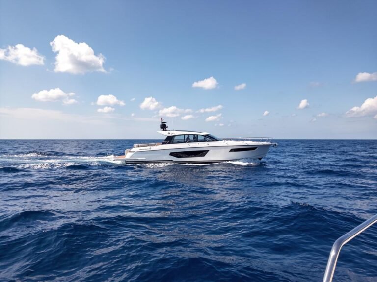 malibu boats rachete saxdor pour 150 m ladventure dayboat europeen passe sous pavillon americain