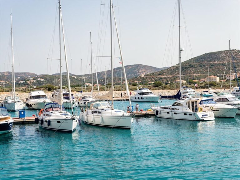 marquage ce bateaux de plaisance nouvelles normes harmonisees mars 2026