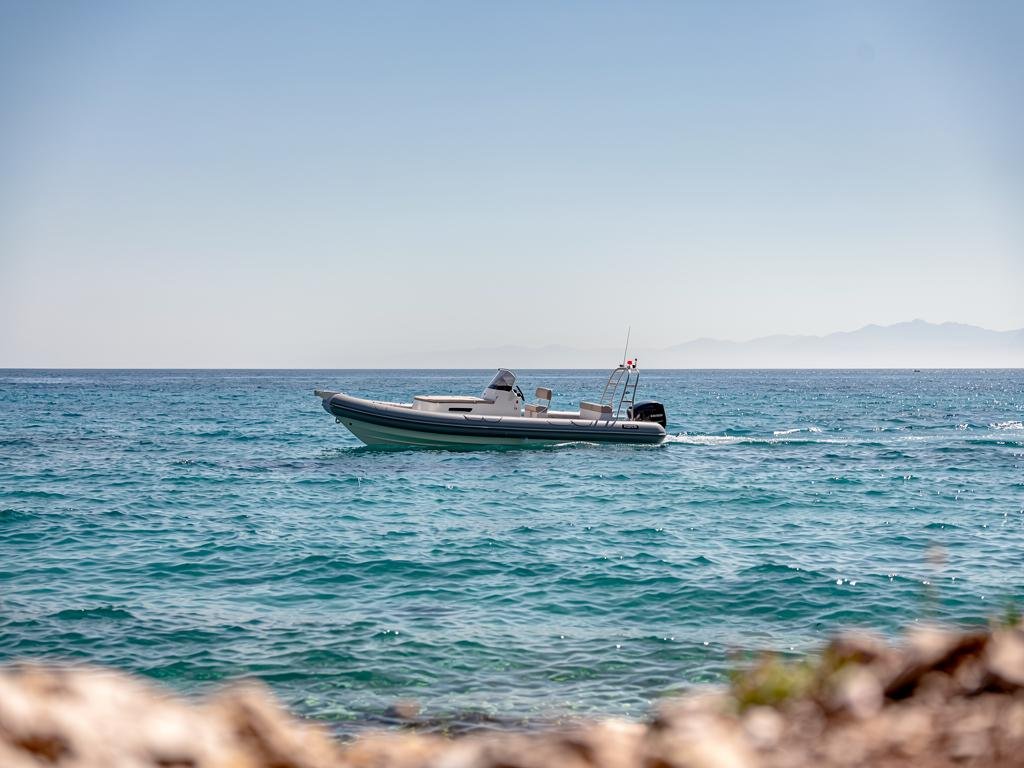 meilleurs semi rigides de 8 metres en 2026 comparatif complet bwa capelli joker boat zodiac et nuova jolly