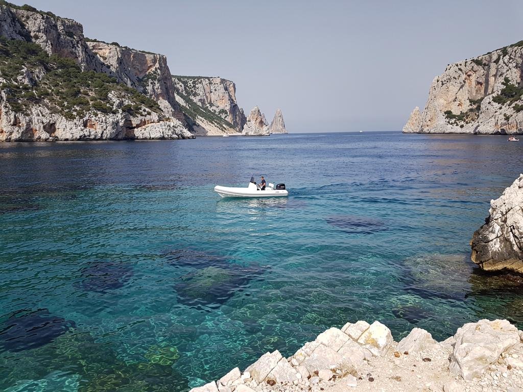 nouveautes bateaux 6 metres 2025 2026 semi rigides et rigides le comparatif zero taxe