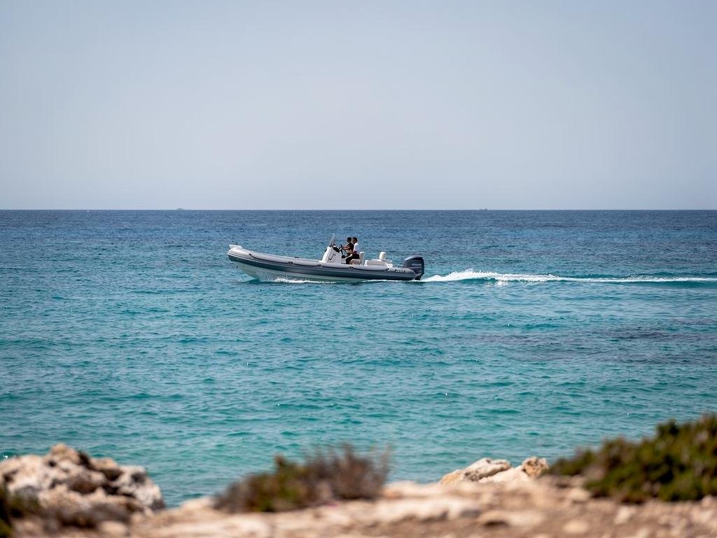 nouveautes bateaux 7 metres 2025 2026 highfield adv 7 salpa soleil 245 et lastuce des 699 m