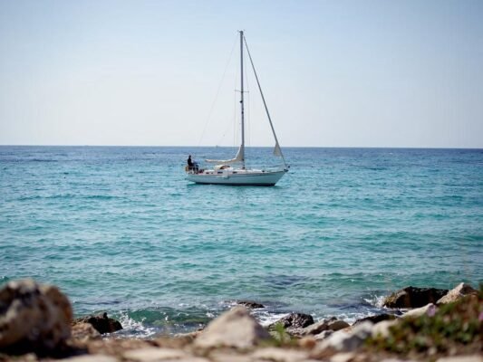 objectif zero rejet comment transformer son vieux bateau en unite propre