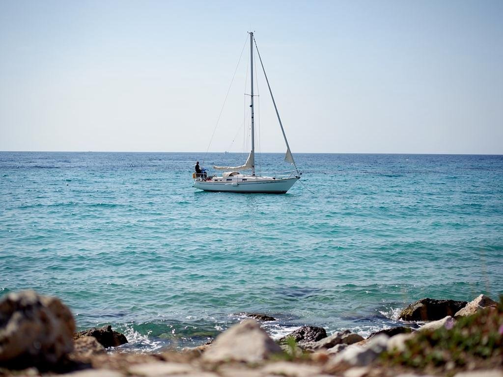 objectif zero rejet comment transformer son vieux bateau en unite propre