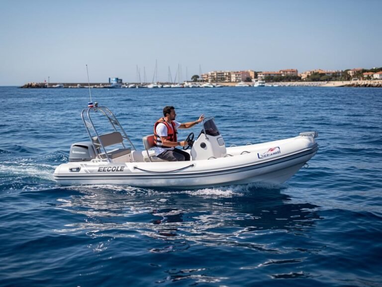 permis bateau cotier 2026 prix formation examen et tout ce quil faut savoir