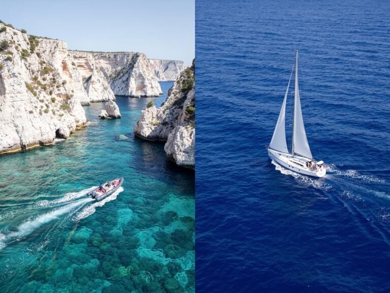 permis cotier vs hauturier 2026 lequel choisir selon votre projet