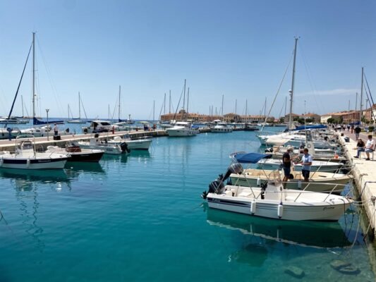 qcm permis bateau 2026 entrainement gratuit en ligne tous les tests