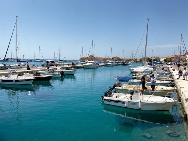 qcm permis bateau 2026 entrainement gratuit en ligne tous les tests