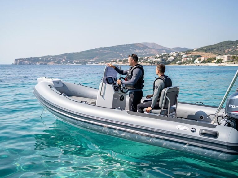 qcm permis bateau cotier 2026 test gratuit en ligne 60 questions